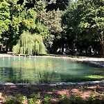Apartamenty Zc Rzeszow