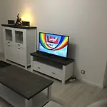 Apartamenty Zc Rzeszow