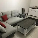 Apartamenty Zc Rzeszow