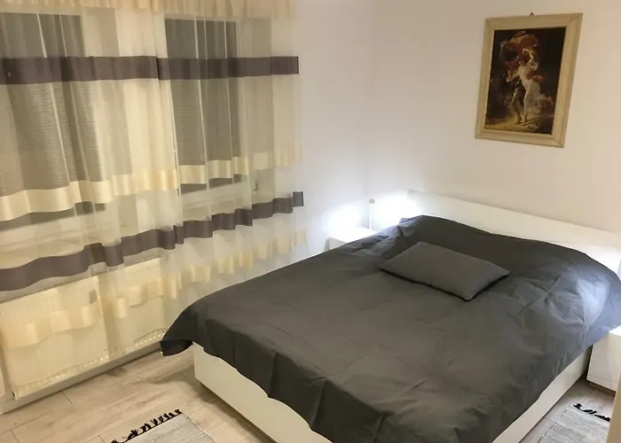 Apartamenty Zc Rzeszow