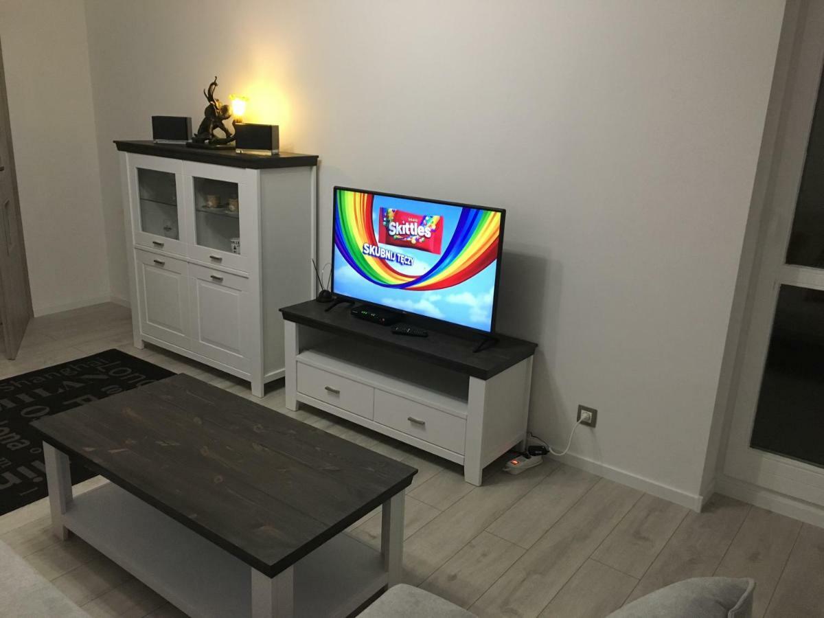 Zc Rzeszów
